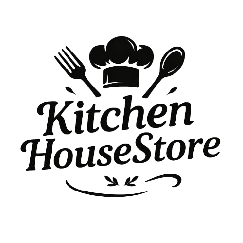 kitchenhousestore
